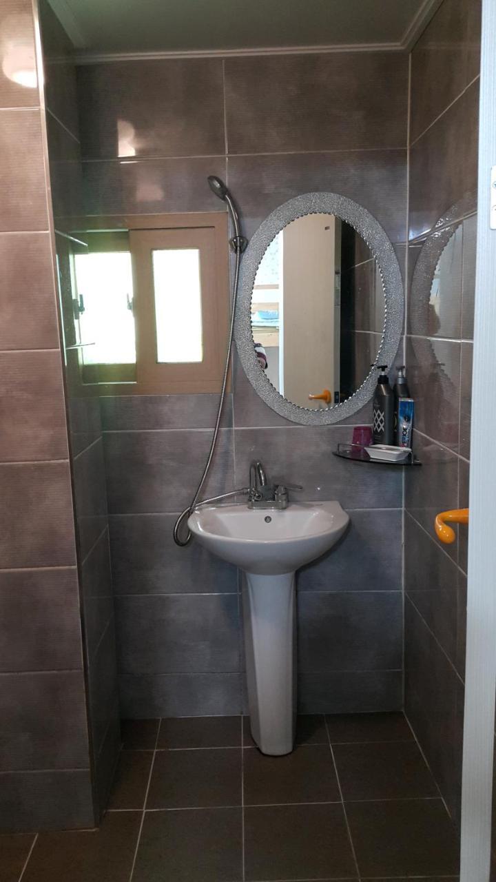 Kangguan Guesthouse Tongyeong Zewnętrze zdjęcie